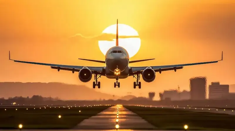 teléfono Aerolíneas Argentinas