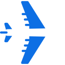 Front image