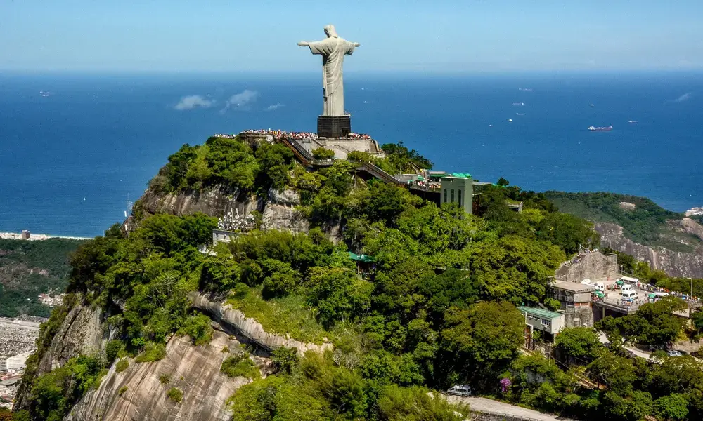 brazil-cover