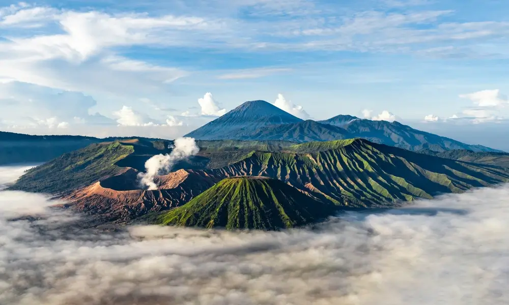 costa-rica-cover