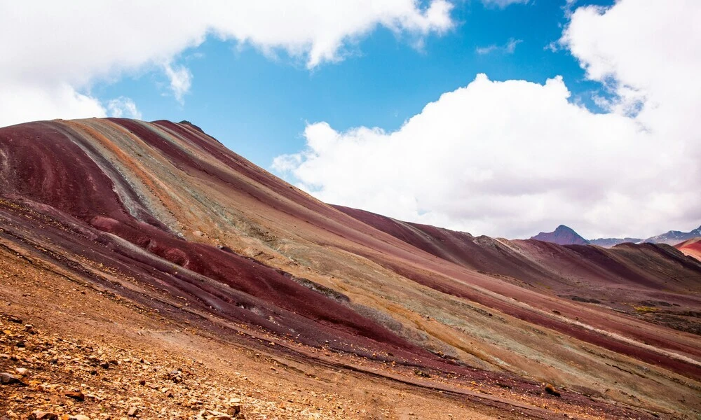 peru-cover