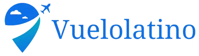 Vuelolatino