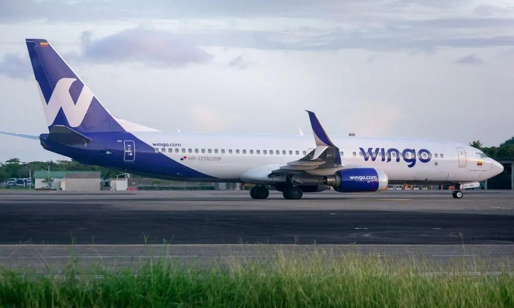 wingo colombia teléfono