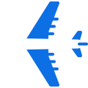 Back image