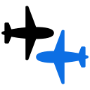 Front image