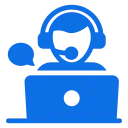 contacto de Aerolíneas