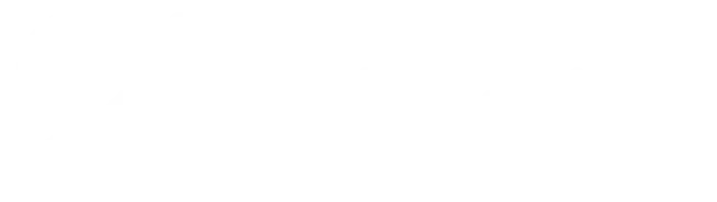 vuelolatino_logo