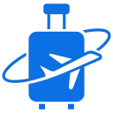 Destino Turístico-vuelolatino