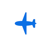 Llegada a Salida-vuelolatino