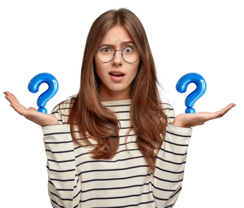 Preguntas frecuentes-vuelolatino