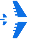 guía de servicios-vuelolatino